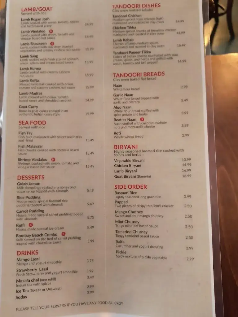 Meg Hagler_Spice Connexion_Martinsberg_review