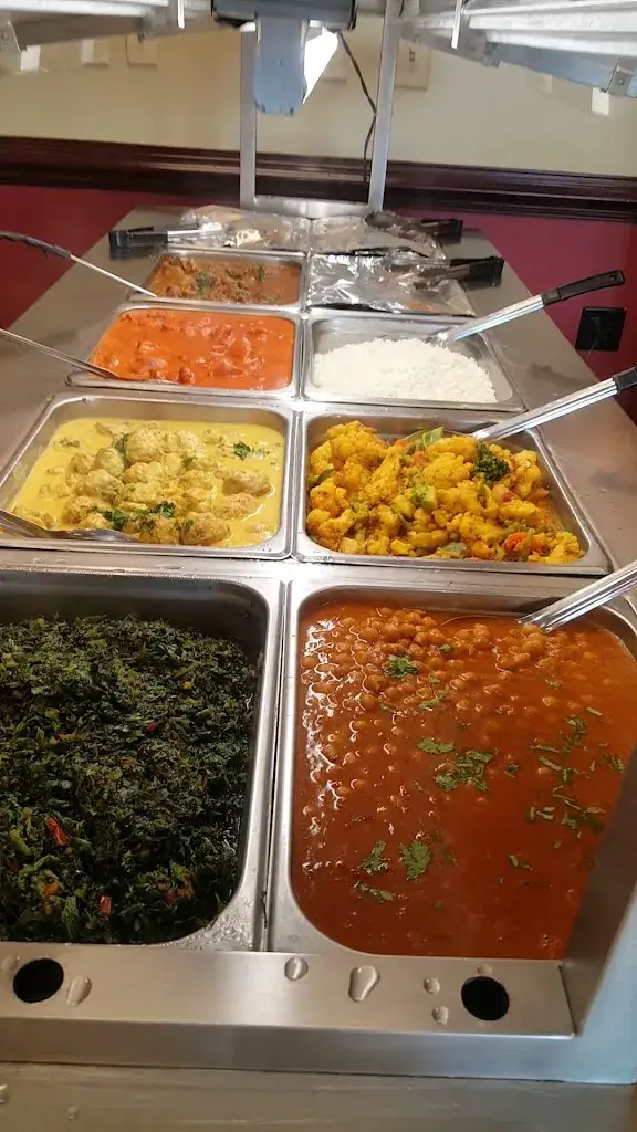 Spice Connexion_Martinsberg_slider_image_2