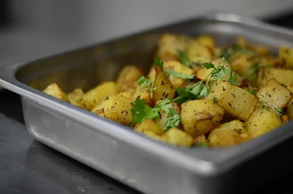 Spice Connexion_Martinsberg_slider_image_3