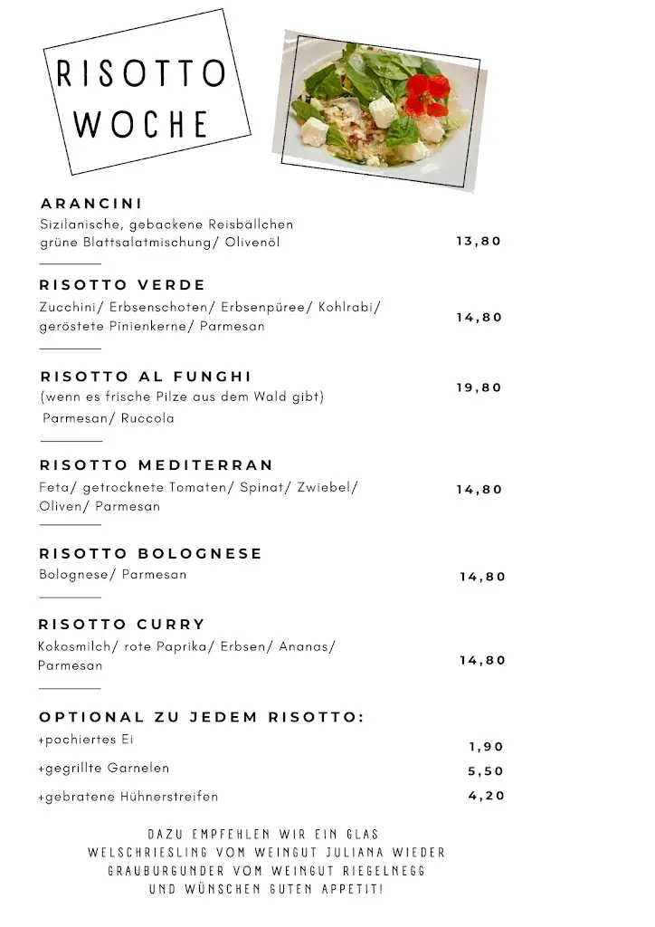 Menu_Schmyede_Kaisersdorf_immagine_1