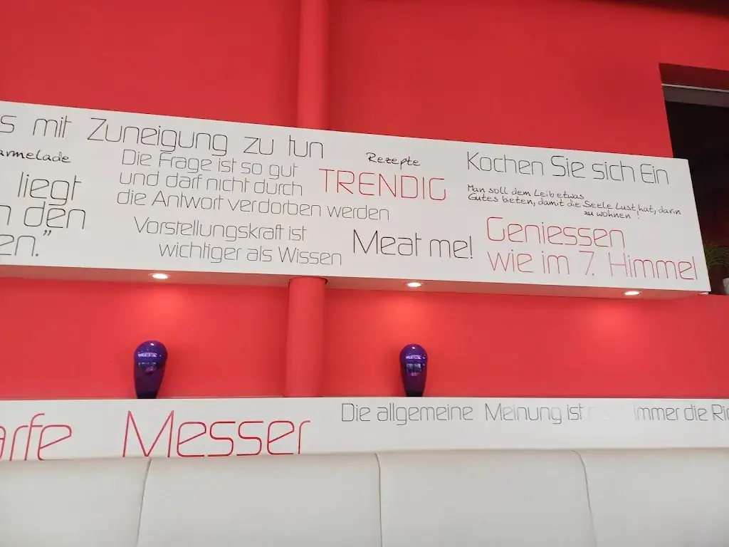 Menu_Schmyede_Kaisersdorf_immagine_2