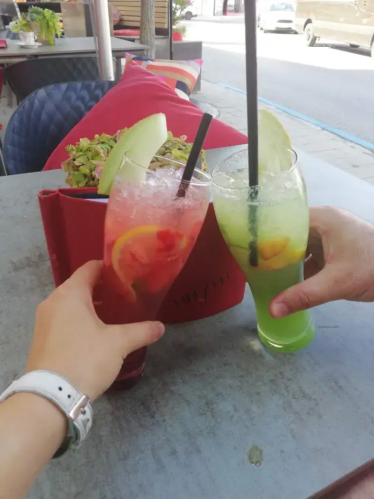 Menu_Schmyede_Kaisersdorf_immagine_5