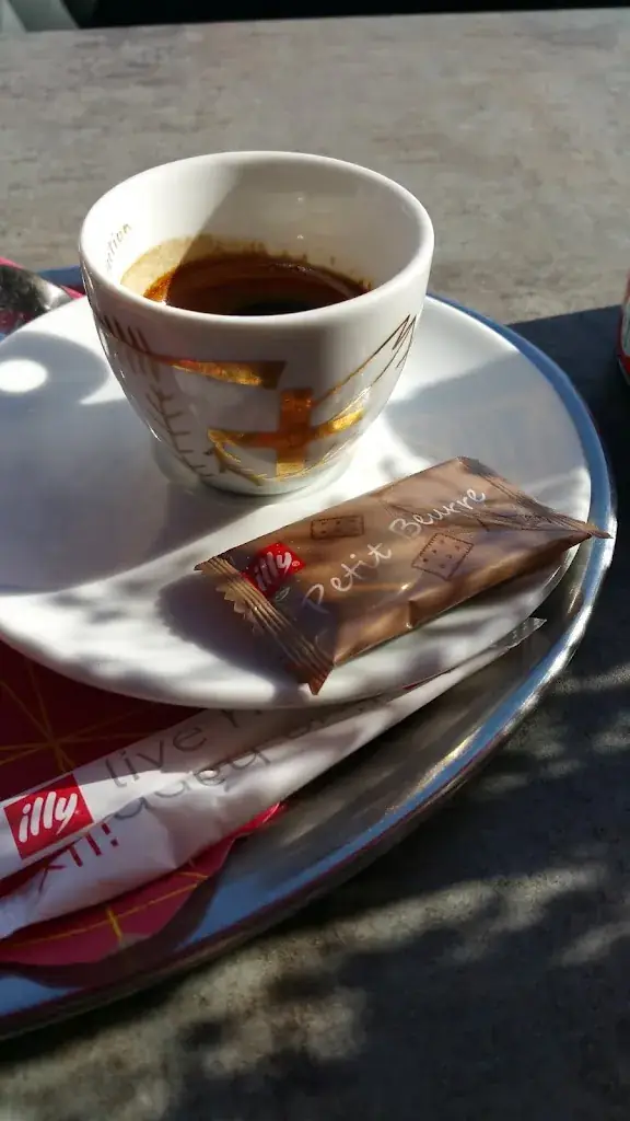 Menu_Schmyede_Kaisersdorf_immagine_6