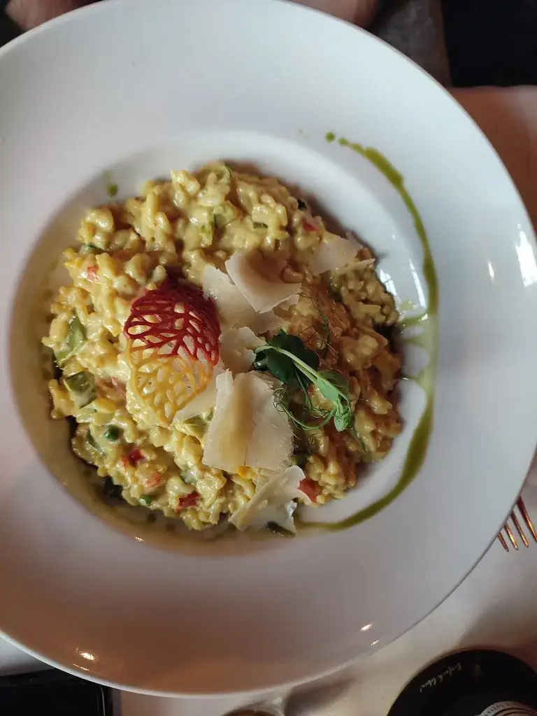 Menu_Schmyede_Kaisersdorf_immagine_7