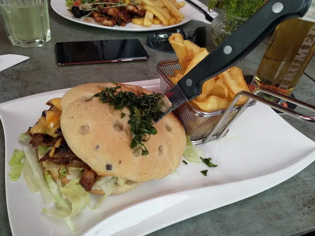 Menu_Schmyede_Kaisersdorf_immagine_8