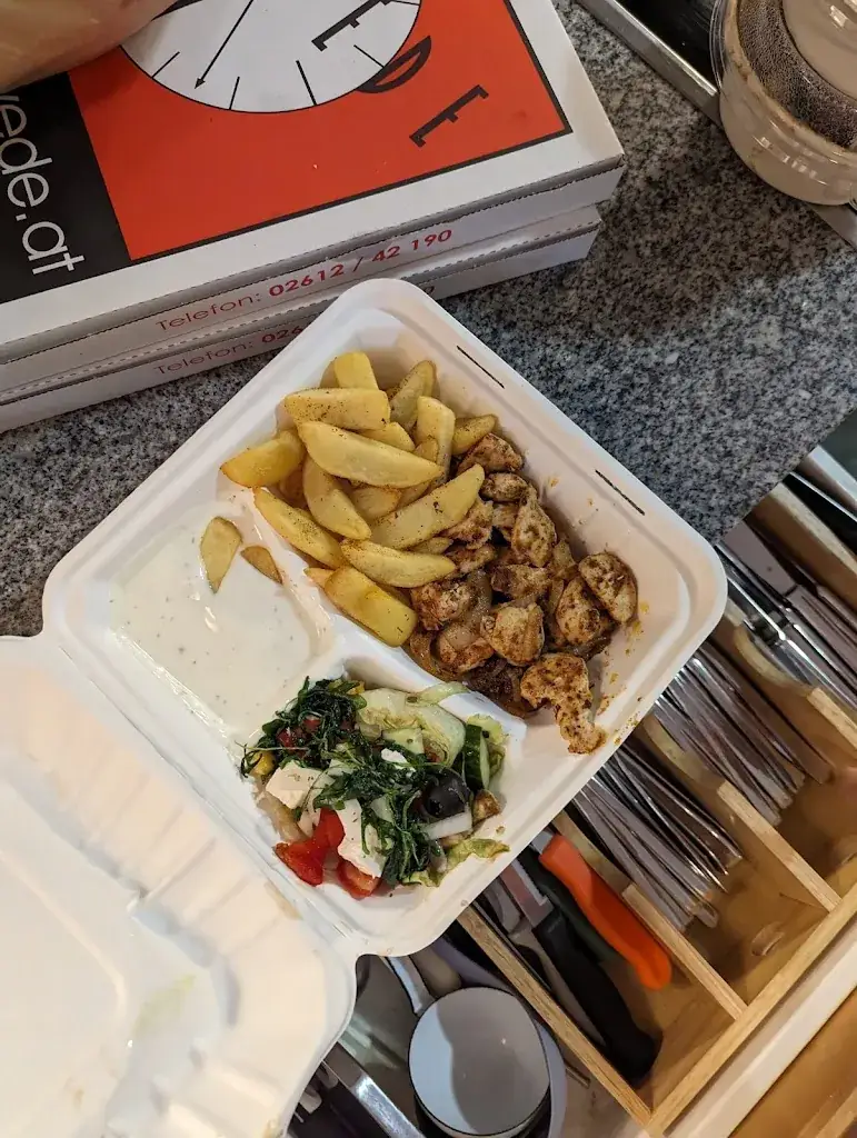 Menu_Schmyede_Kaisersdorf_immagine_9