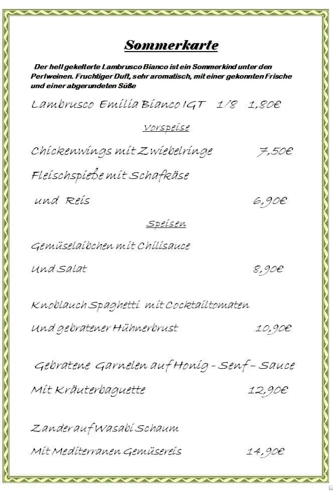 Menu_Gasthaus MO.JI.TO_Moosbrunn_image_1