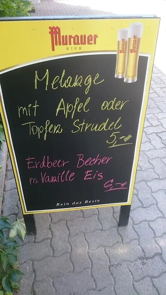 Menu_Gasthaus MO.JI.TO_Moosbrunn_image_2