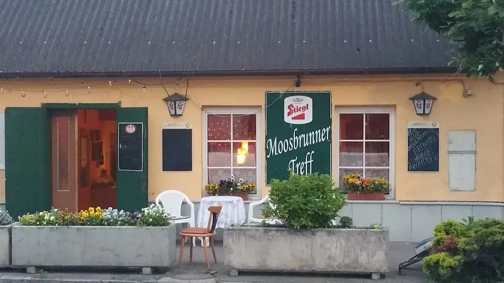 Moosbrunner Treff KEG_Moosbrunn_slider_image_1