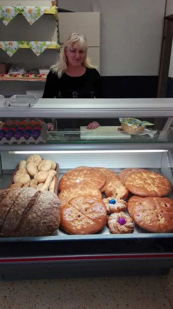 Moosbrunner Treff KEG_Moosbrunn_slider_image_2