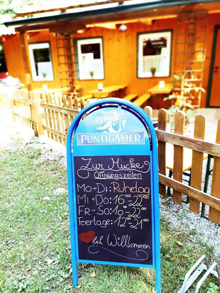 Menu_Zur Mucke _Muckendorf an der Donau_image_1