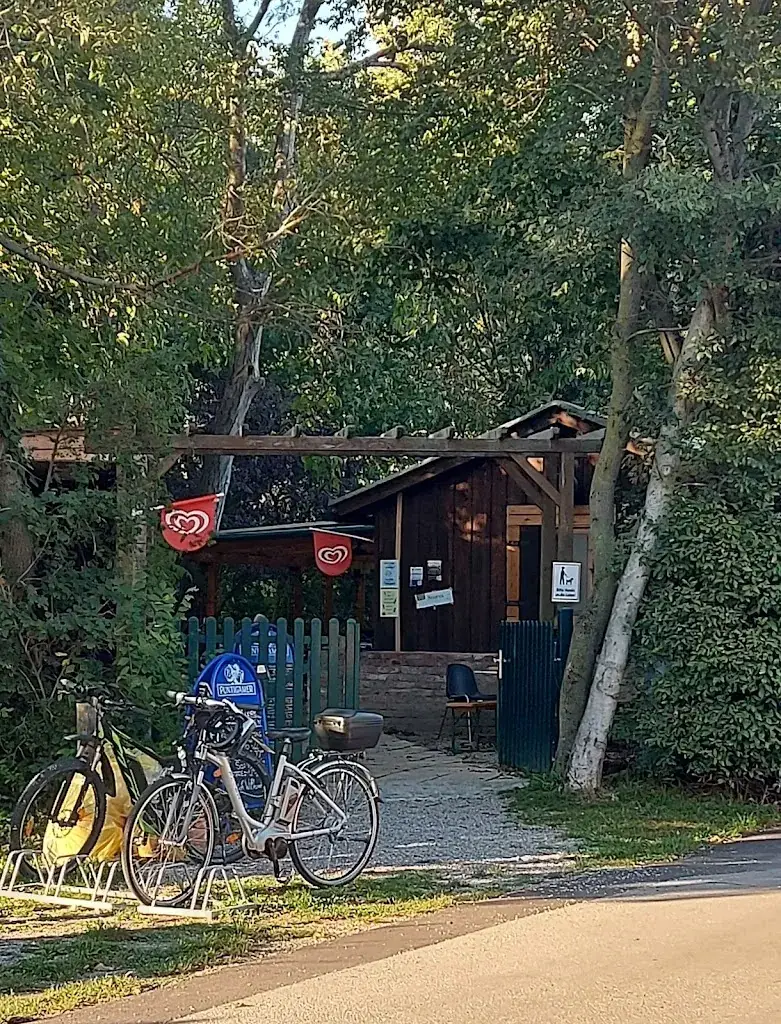 Rudolf Fleischhacker_Zur Mucke _Muckendorf an der Donau_review