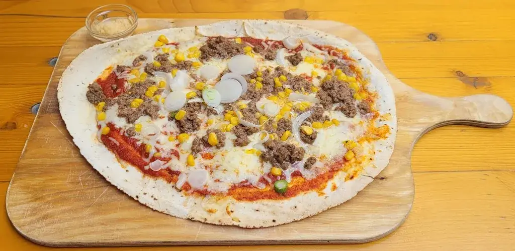 Zur Mucke _Muckendorf an der Donau_slider_image_2