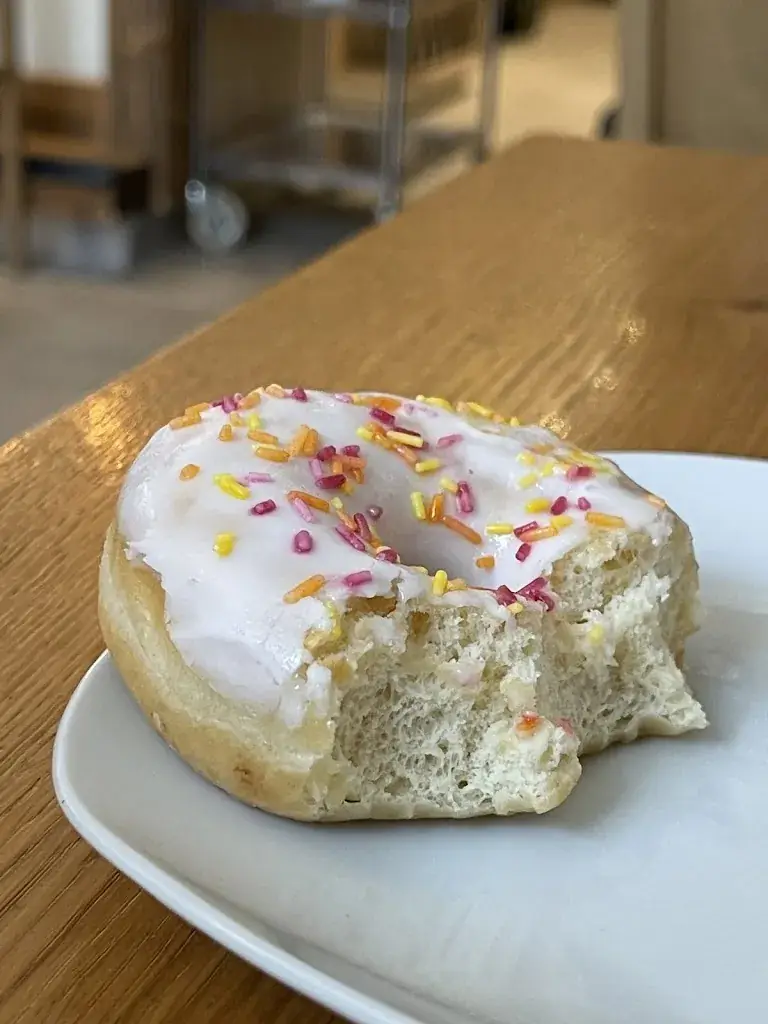 Menu_die Plauderei_Muckendorf an der Donau_image_3