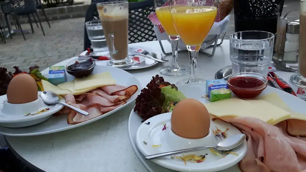 Menu_die Plauderei_Muckendorf an der Donau_image_4