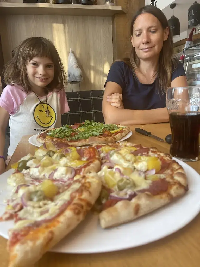 Menu_die Plauderei_Muckendorf an der Donau_image_5