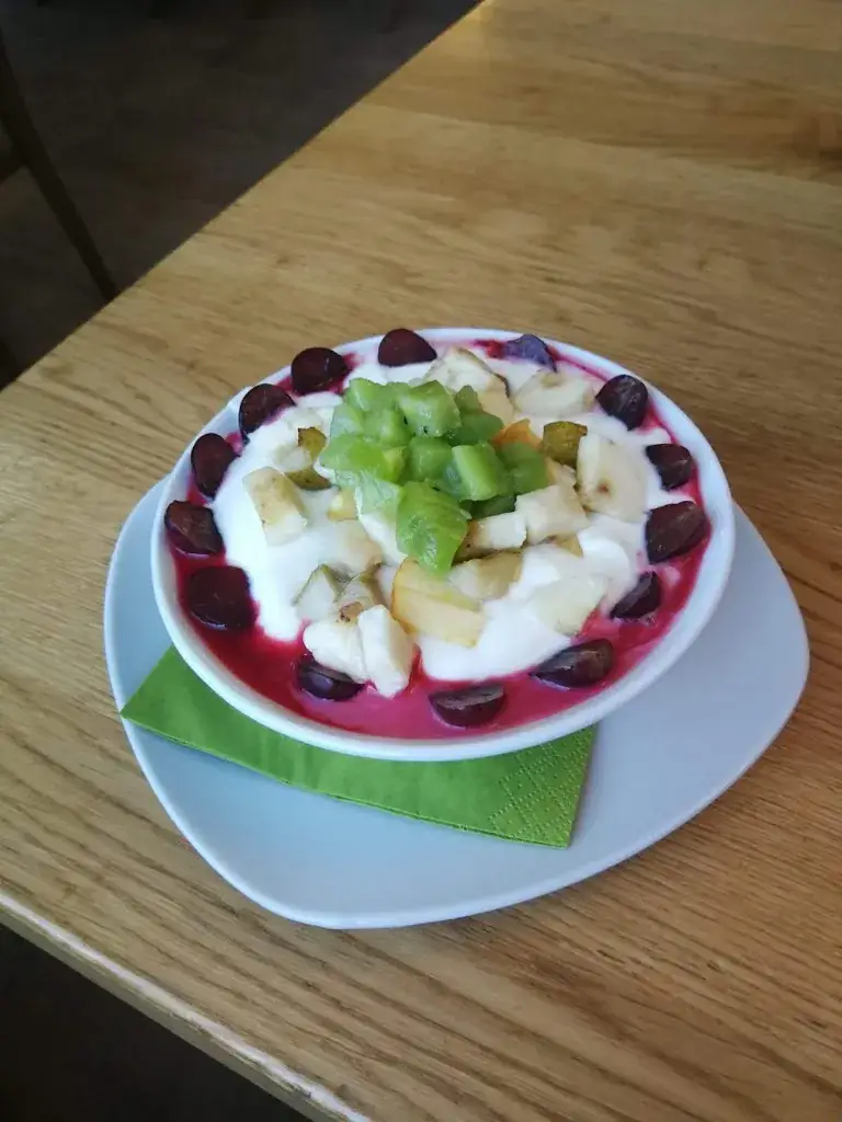 Menu_die Plauderei_Muckendorf an der Donau_image_6