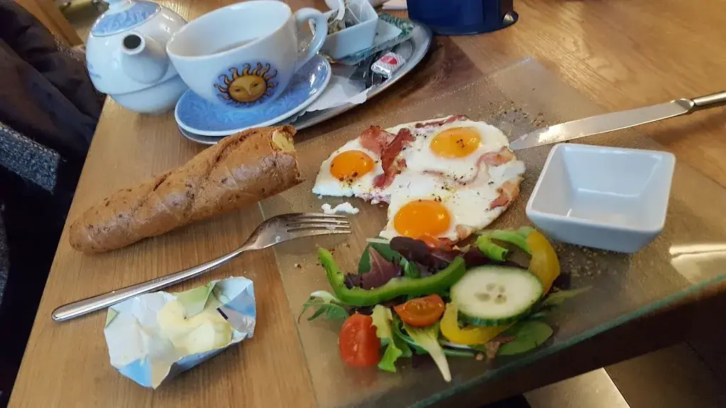 Menu_die Plauderei_Muckendorf an der Donau_image_8