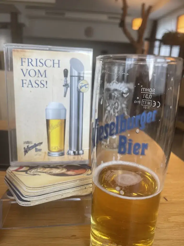 Menu_die Plauderei_Muckendorf an der Donau_image_9