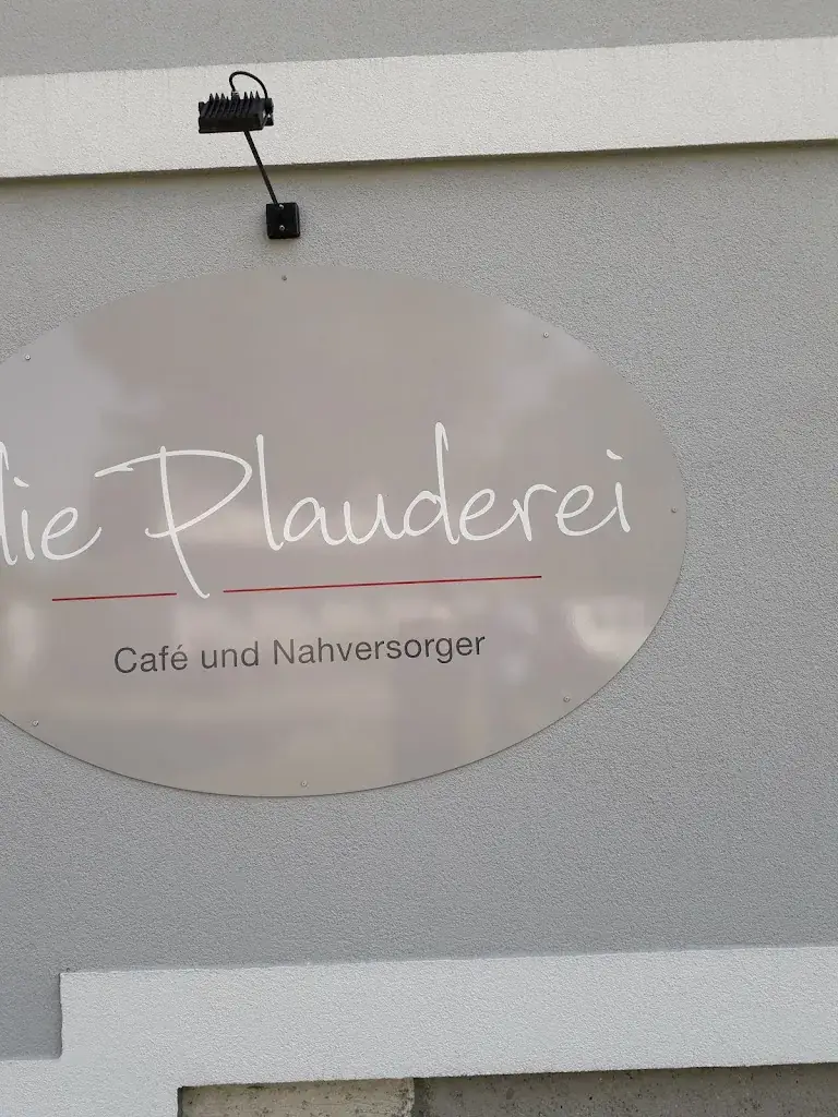 Vesna Tomica_die Plauderei_Muckendorf an der Donau_review