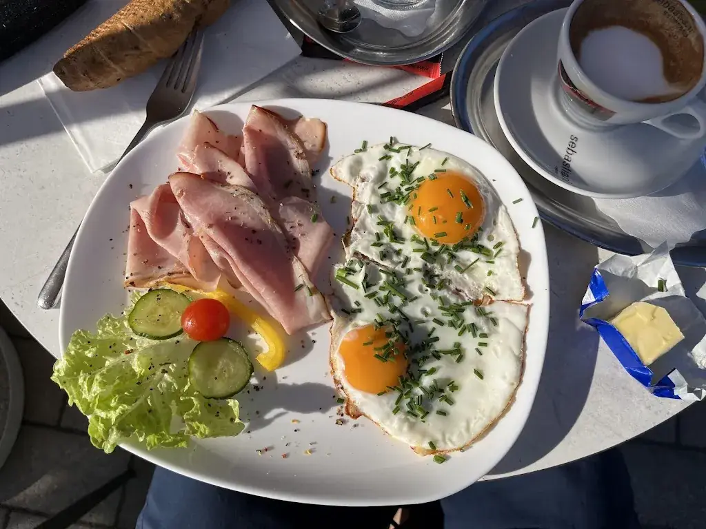 die Plauderei_Muckendorf an der Donau_slider_image_2