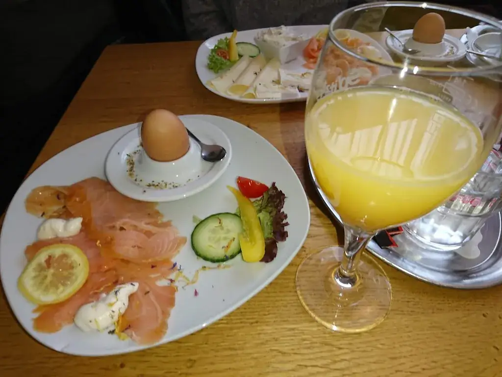 die Plauderei_Muckendorf an der Donau_slider_image_3