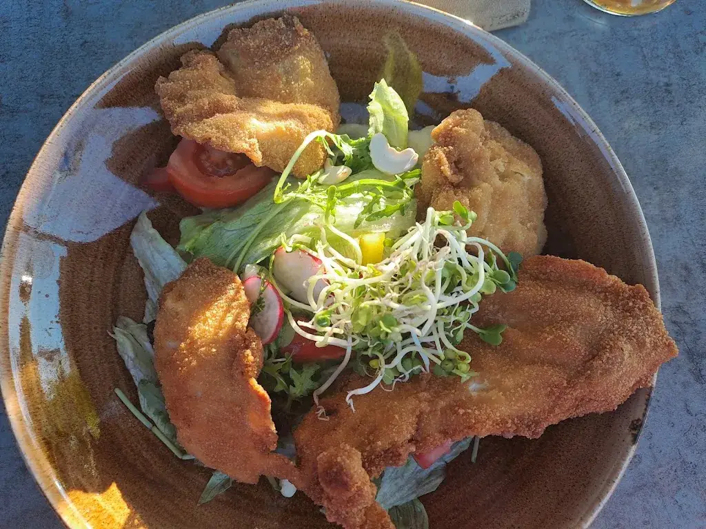 Menu_RÖDL. am Hafen_Muckendorf an der Donau_image_5