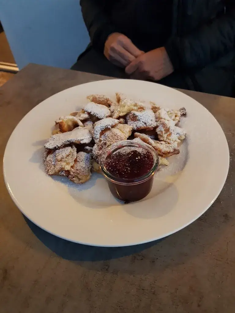 Menu_RÖDL. am Hafen_Muckendorf an der Donau_image_6