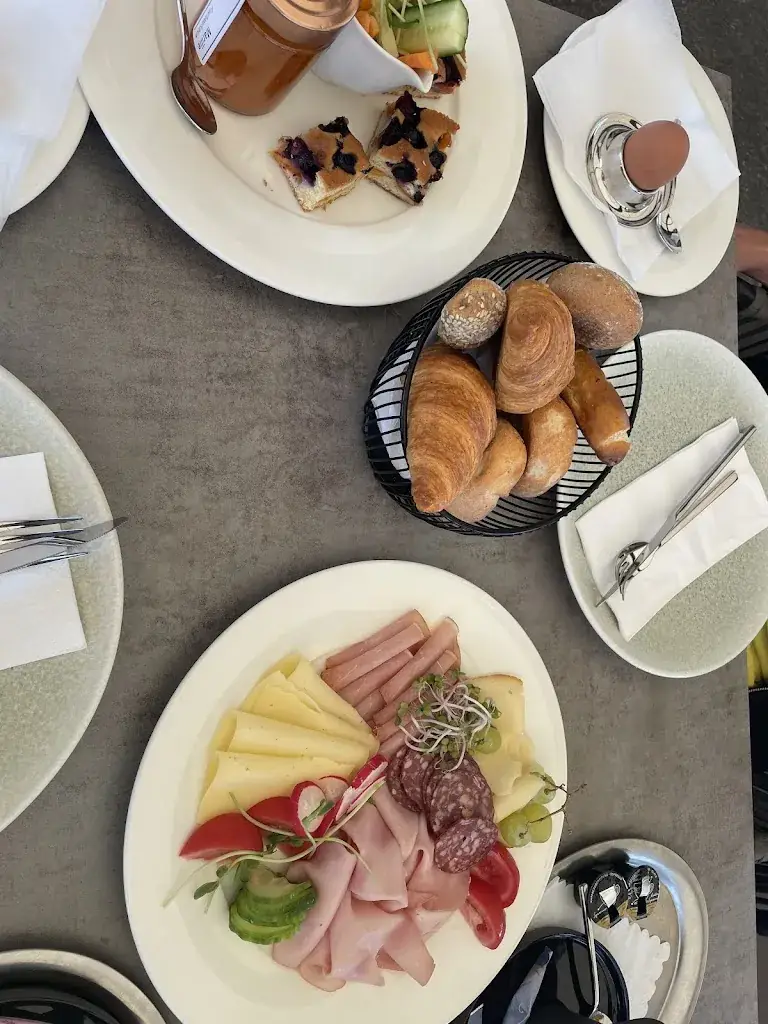 Menu_RÖDL. am Hafen_Muckendorf an der Donau_image_7