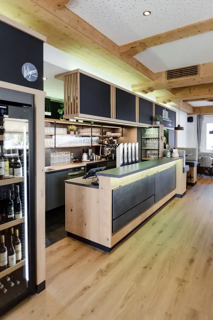 RÖDL. am Hafen_Muckendorf an der Donau_slider_image_1