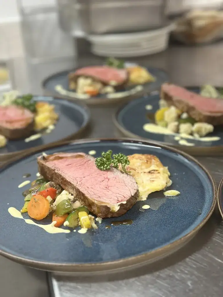 RÖDL. am Hafen_Muckendorf an der Donau_slider_image_2