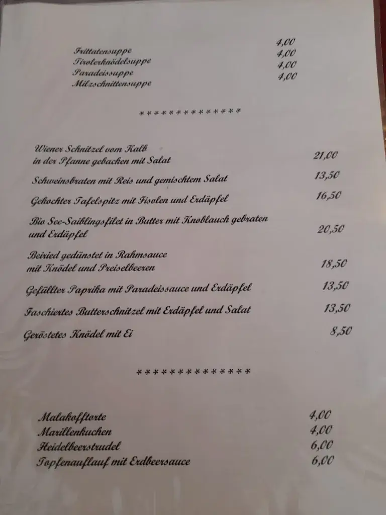 Menu_Gasthaus Rois_Mönichkirchen_image_3