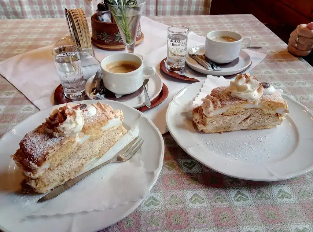 Menu_Gasthaus Rois_Mönichkirchen_image_5