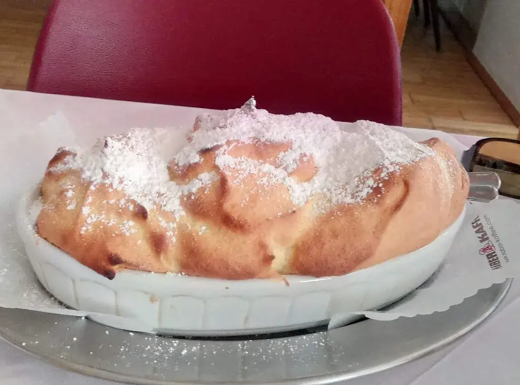 Menu_Gasthaus Rois_Mönichkirchen_image_6