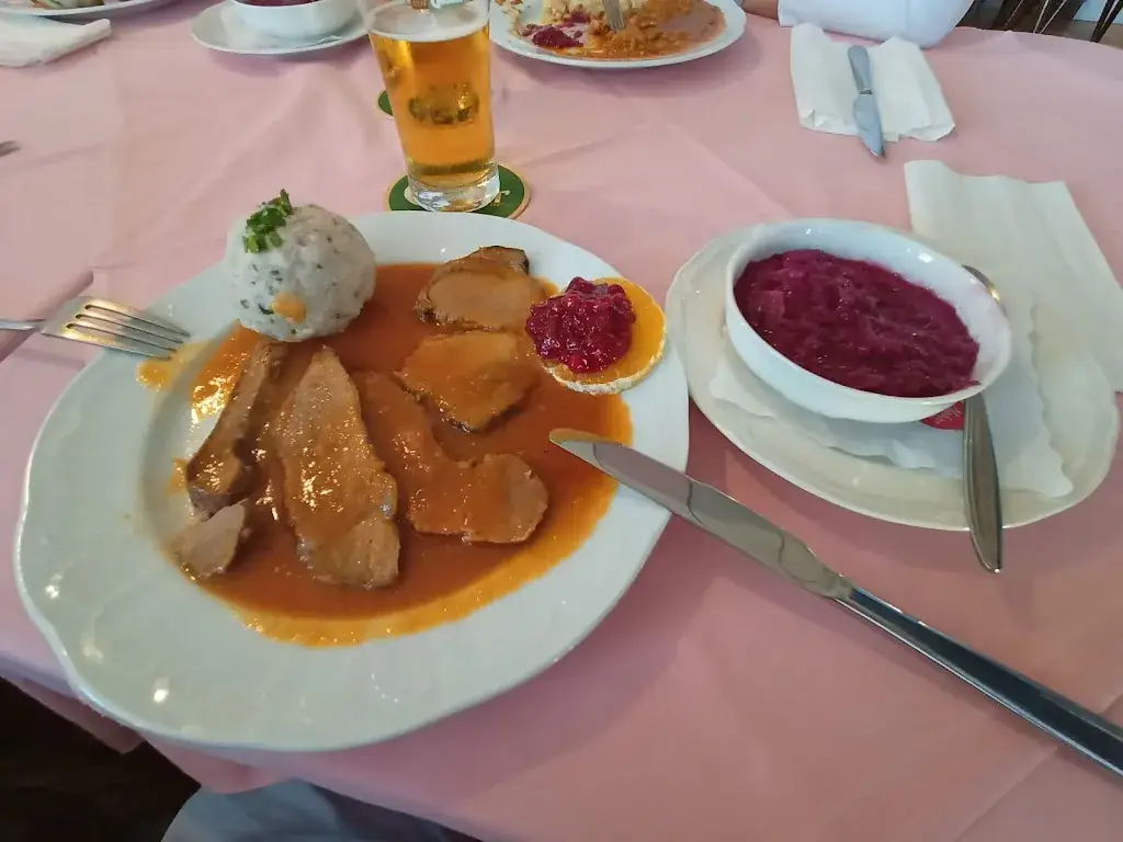 Menu_Gasthaus Rois_Mönichkirchen_image_8