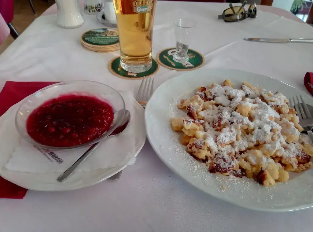 Menu_Gasthaus Rois_Mönichkirchen_image_9