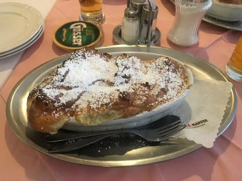 Gasthaus Rois_Mönichkirchen_slider_image_2