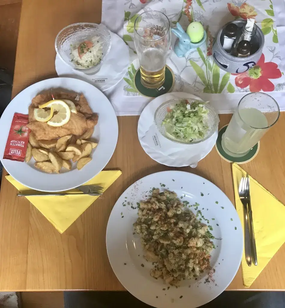 Menu_Gasthaus Kirchenwirt_Mönichkirchen_image_5