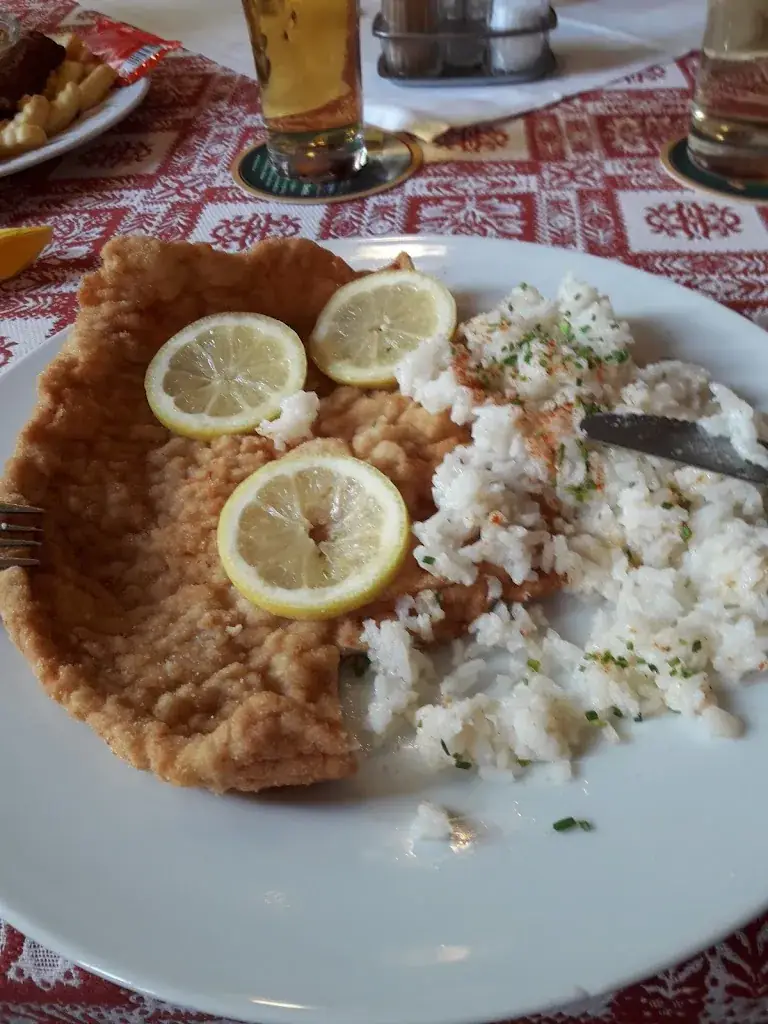 Menu_Gasthaus Kirchenwirt_Mönichkirchen_image_6