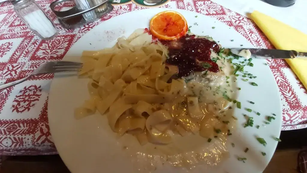 Menu_Gasthaus Kirchenwirt_Mönichkirchen_image_7