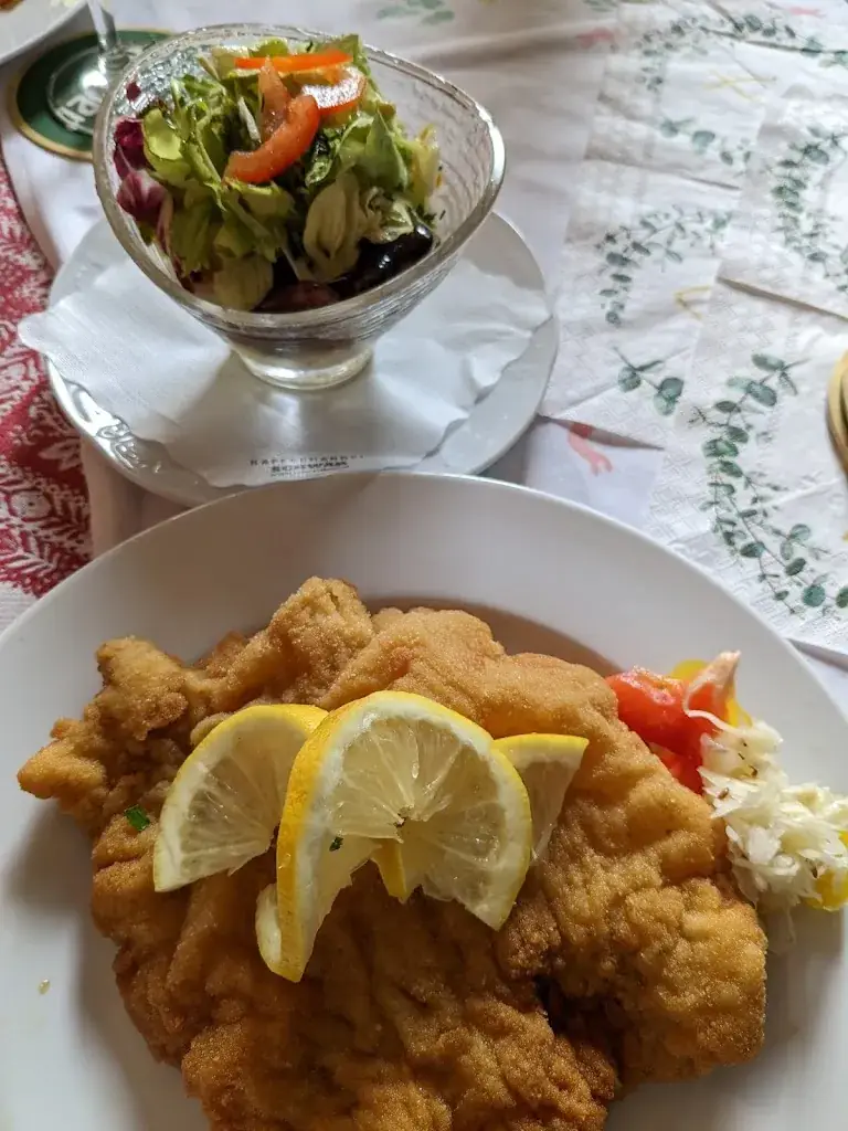 Menu_Gasthaus Kirchenwirt_Mönichkirchen_image_8