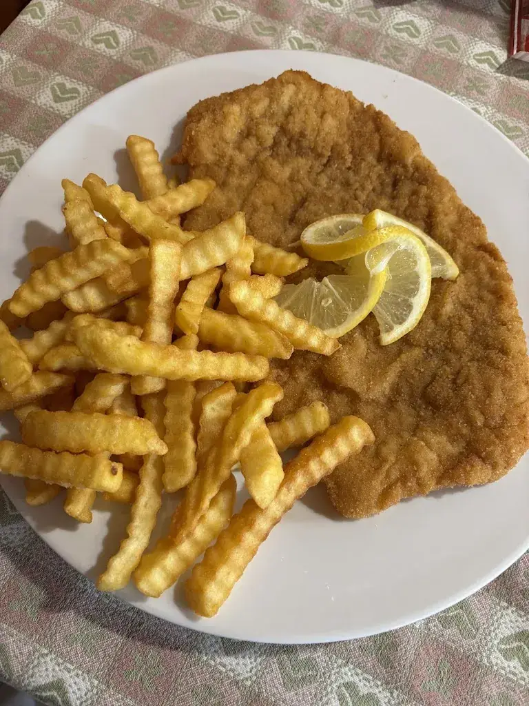 more Trance_Gasthaus Kirchenwirt_Mönichkirchen_avis