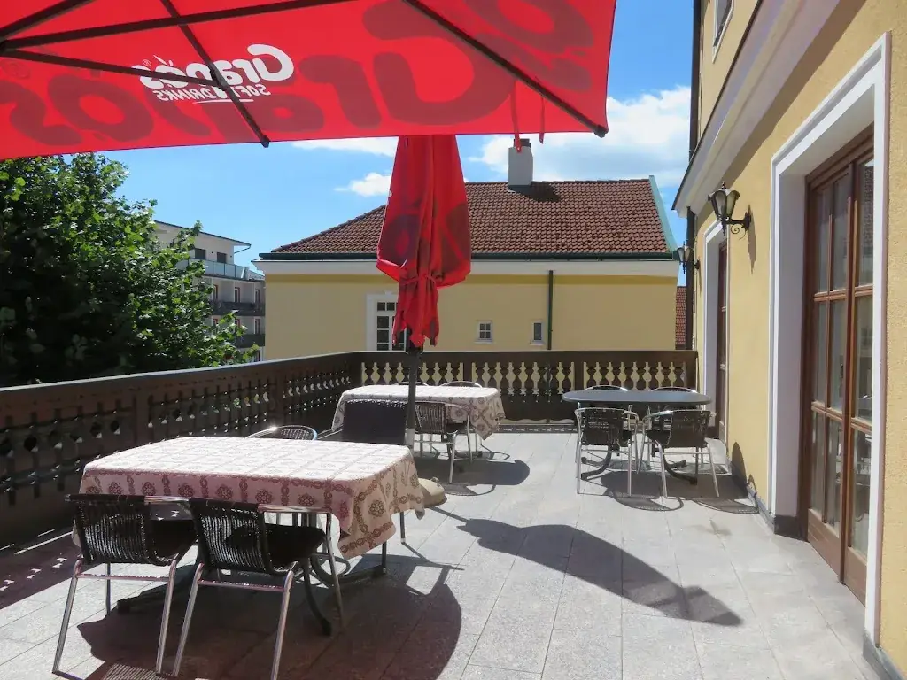 Gasthaus Kirchenwirt_Mönichkirchen_slider_image_3