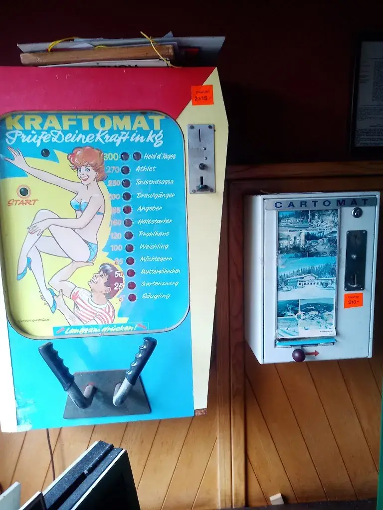 Menu_Rasthaus Brettlbar Lang_Mönichkirchen_image_1