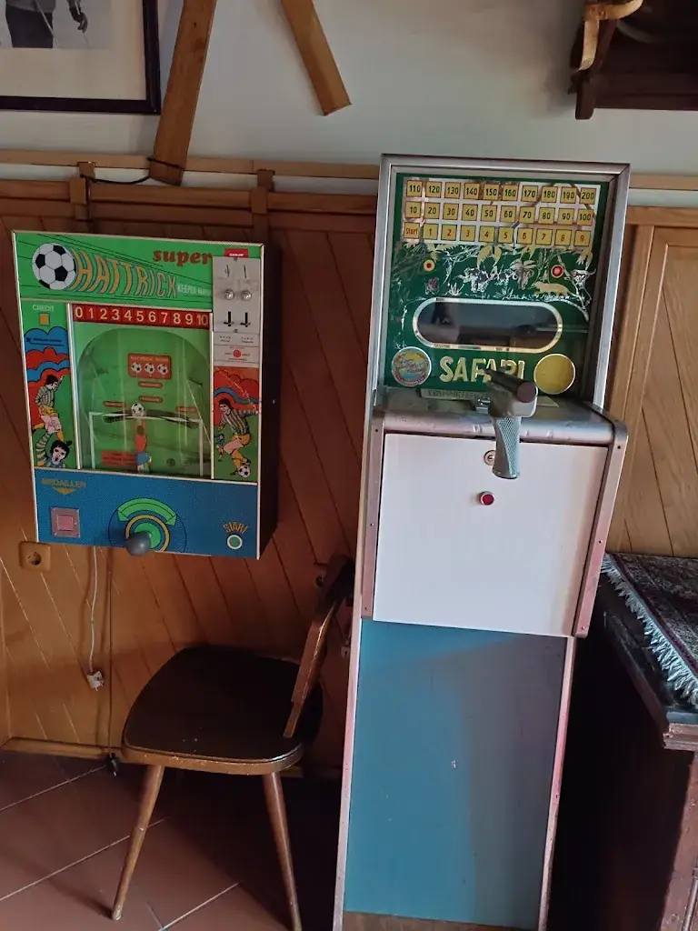 Rasthaus Brettlbar Lang_Mönichkirchen_slider_image_3