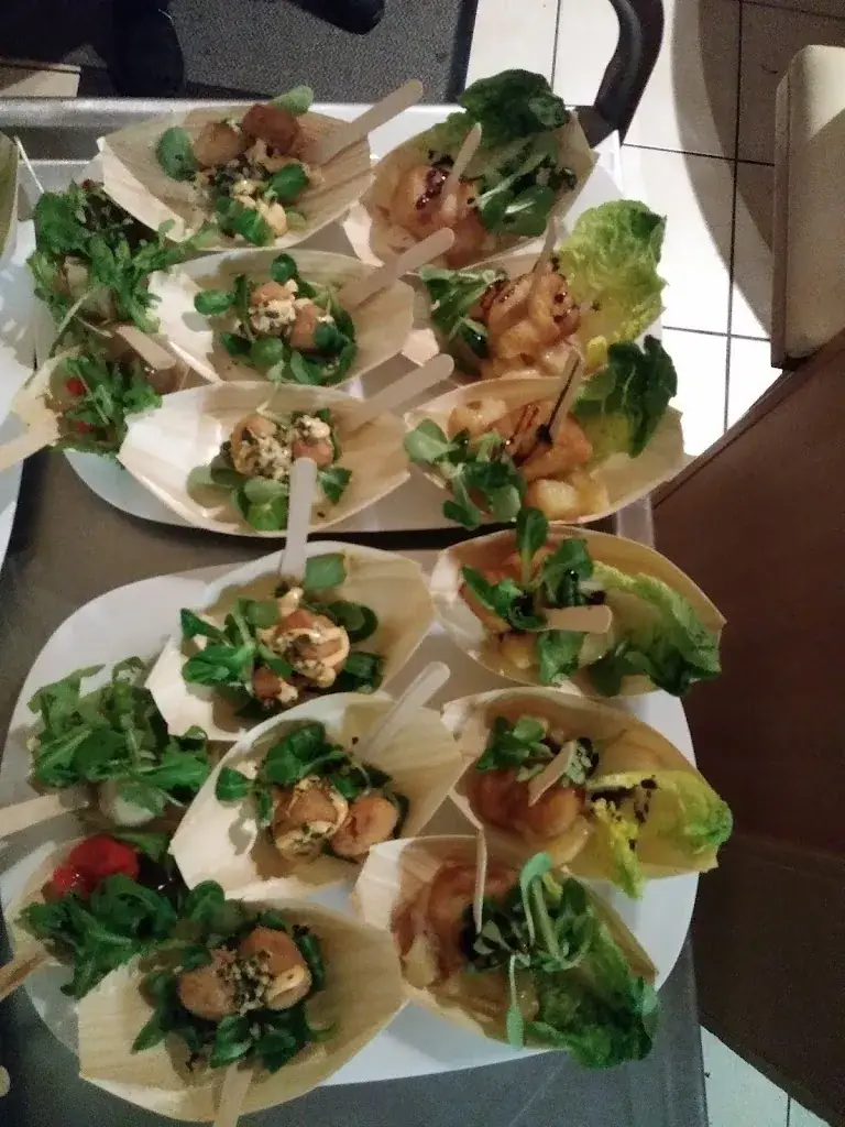 Menu_Dorfwirt Hoffmann_Kaisersdorf_image_1