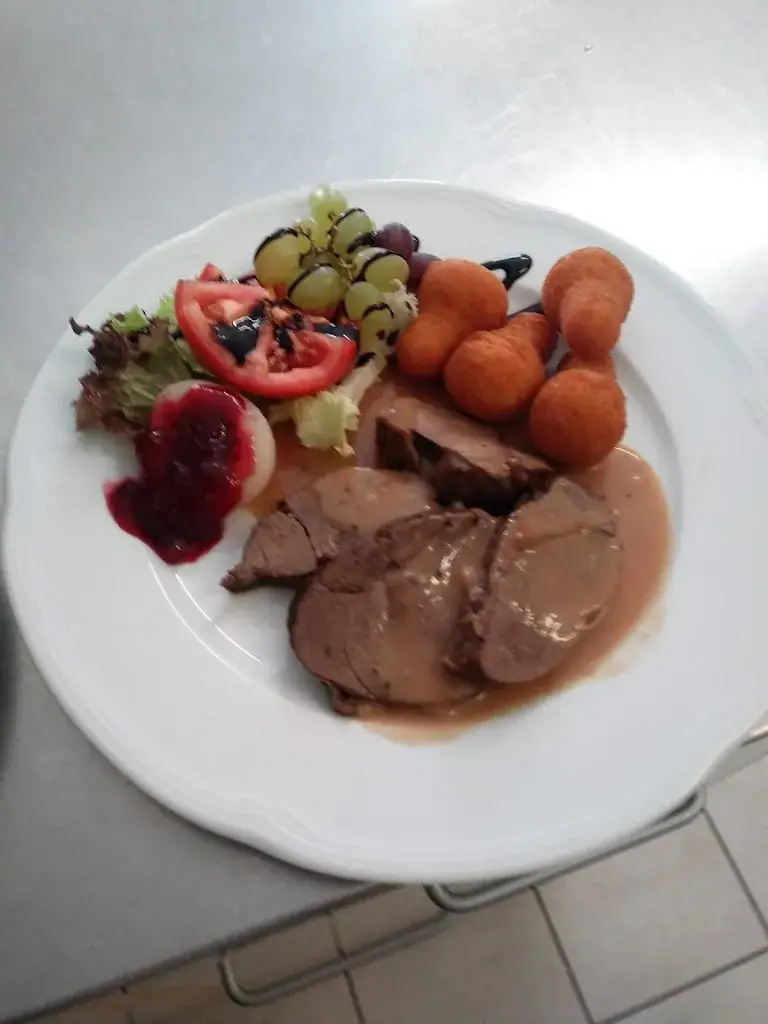 Menu_Dorfwirt Hoffmann_Kaisersdorf_image_2