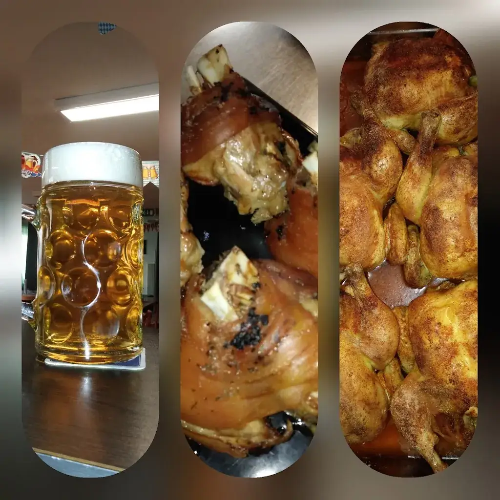 Menu_Dorfwirt Hoffmann_Kaisersdorf_image_3