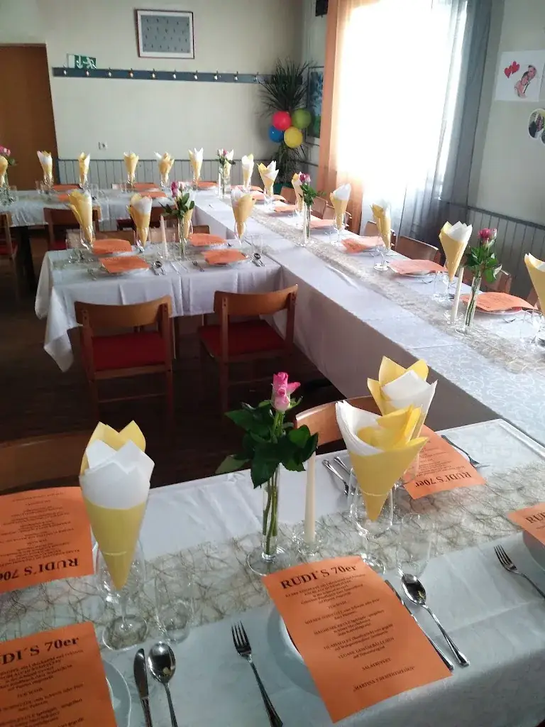 Menu_Dorfwirt Hoffmann_Kaisersdorf_image_4