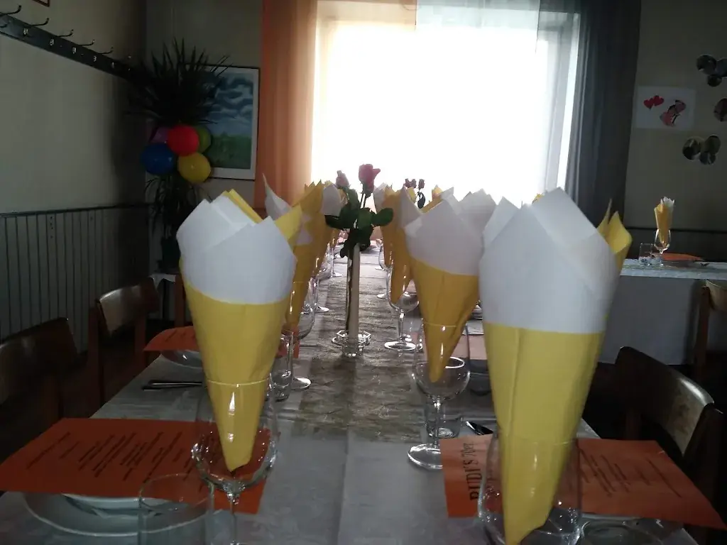 Menu_Dorfwirt Hoffmann_Kaisersdorf_image_6